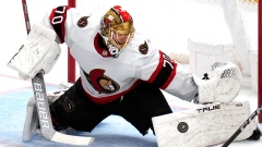 Joonas Korpisalo