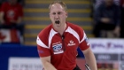 Brad Jacobs