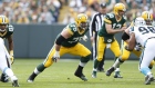 Bryan Bulaga 