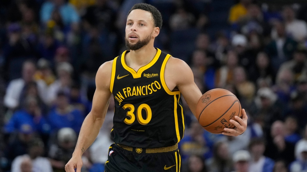 Live stream: 76ers 119, Celtics 125