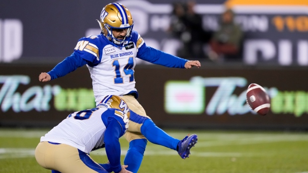 CFL Canadian Football League Teams Scores Stats News