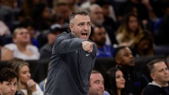 Darko Rajakovic