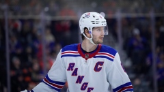Jacob Trouba