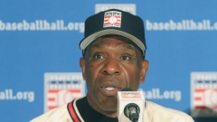 Andre Dawson