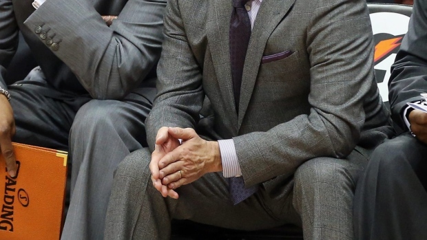Timberwolves acquire 15th overall pick Adreian Payne from Hawks for protected 1st-rounder Article Image 0, The Canadian Press Timberwolves acquire 15th overall pick Adreian Payne from Hawks for protected 1st-rounder Article Image 0