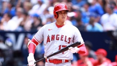 Shohei Ohtani