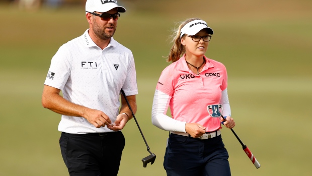 Us open golf on sale live stream reddit