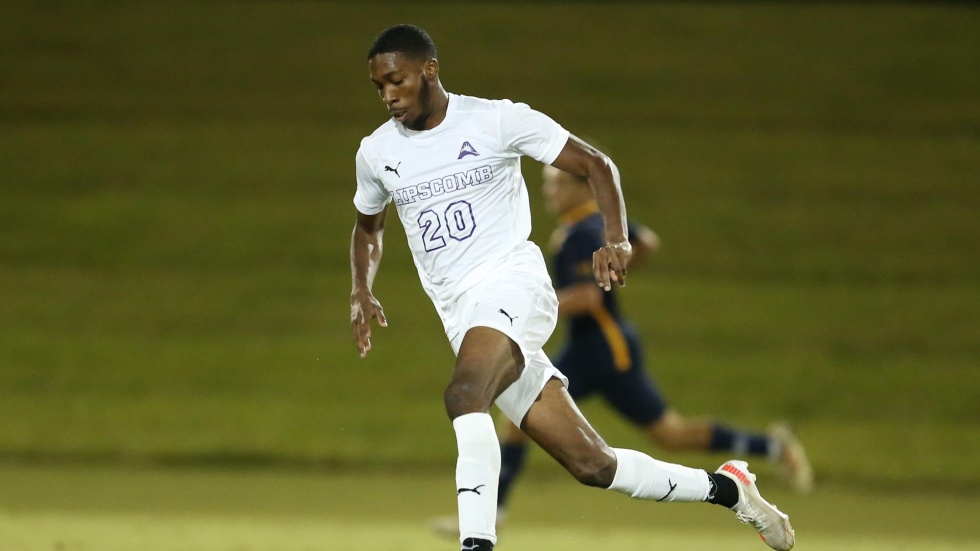 HERE IT IS: Leagues Cup group schedule is announced - Front Row Soccer