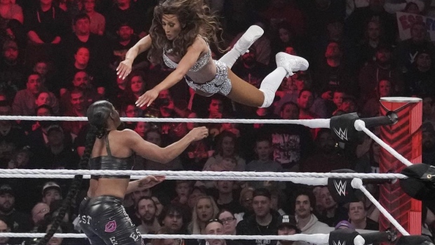 Wwe live stream discount 123