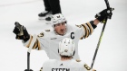 Brad Marchand