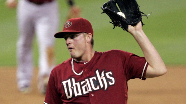 Addison Reed, Kent Horner/Getty Images Addison Reed