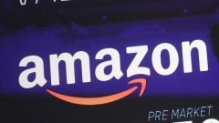 Amazon Prime Video will carry an NFL playoff game next season, AP sources say Article Image 0