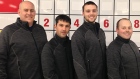 Photo: CCA, License: N/A Team MacLeod