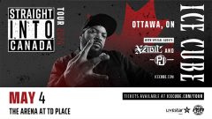 ICE_CUBE_StraightIntoCanada_2024_polopoly-teaser-image-888x500