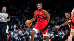 Raptors stream tsn sale