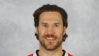 Steve Montador