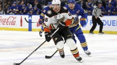 TSN 1050 Live Stream TSN