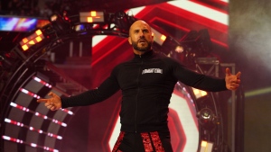 Watch wrestling ch store
