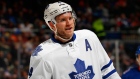 Cody Franson