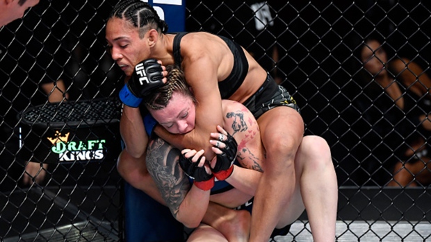 First row sports mma ufc cheap