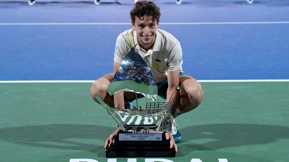 Watch tennis on sale highlights online free