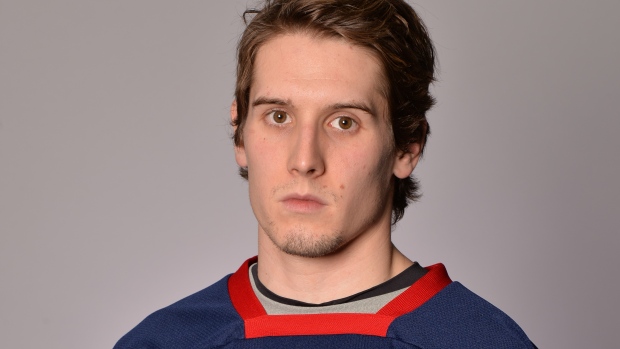 Steve Moses, Marco Leipold/Getty Images Steve Moses