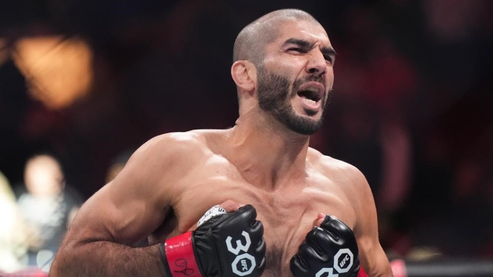 Eplsite ufc hotsell