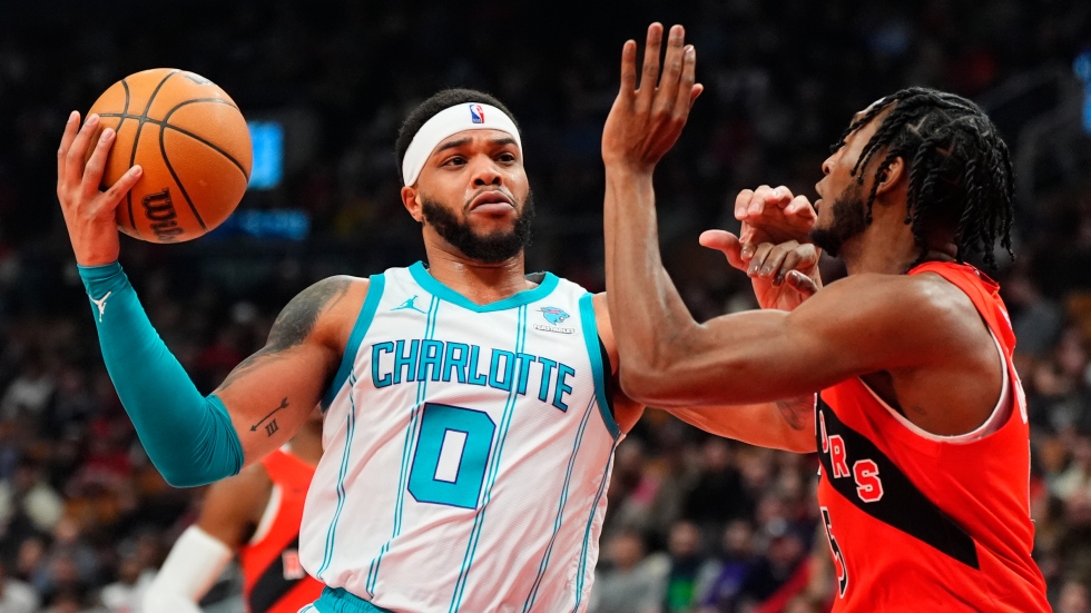 Tsn hotsell raptors stream