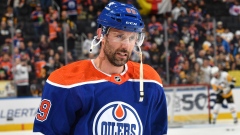 Sam Gagner