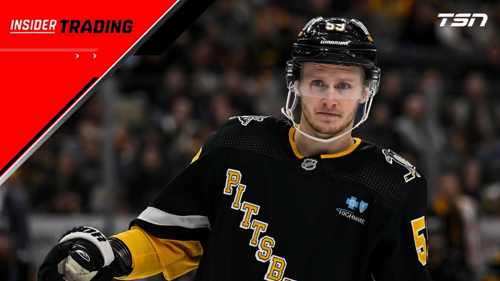 Watch nhl sales games online