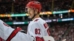 Jesperi Kotkaniemi