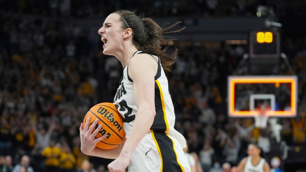 National on sale basketball games