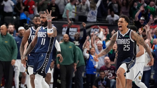 Nba on sale scores tsn