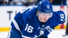 Mitchell Marner