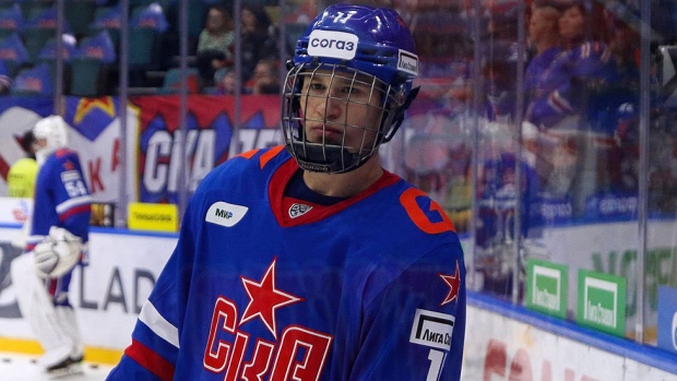 Habs Lunch Habs Draft Mailbag Tsn Ca Habs Lunch Habs Draft Mailbag Tsn Ca