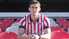 Atletico Ottawa bolsters defence by signing Canadian international Amer Didic Article Image 0