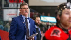 Gardiner MacDougall