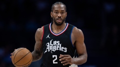Tsn kawhi leonard cheap
