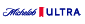 Michelob ULTRA logo