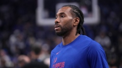 Kawhi leonard tsn shop