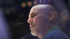 Rick Tocchet