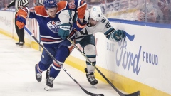 Edmonton Oilers set to make lineup changes for Game 4 of Western Conference final Article Image 0