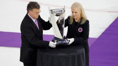 Walter Cup