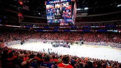 Oilers back in Cup final, and fans from Arctic Circle to Philippines celebrate Article Image 0