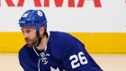 Daniel Winnik