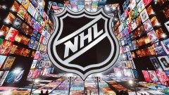 NHL Draft