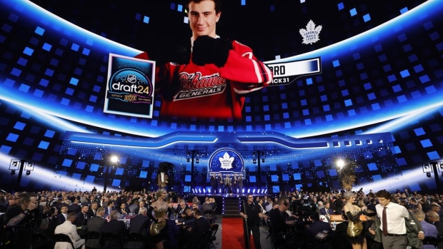 www.tsn.ca