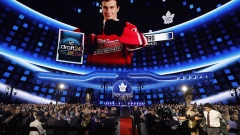 NHL Draft