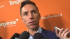 Nash: Success of Wiggins and Co., has made for golden era of Canadian basketball Article Image 0