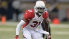 Photo: Michael Thomas/Getty Images, License: N/A, Created: 2014:12:11 21:07:14 Antonio Cromartie